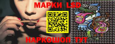 дурь Шелехов