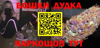 гидра Шахты