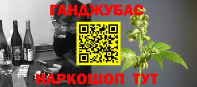 гидра Шахты