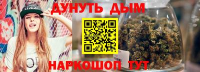 дурь Шелехов