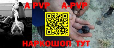 дурь Шелехов