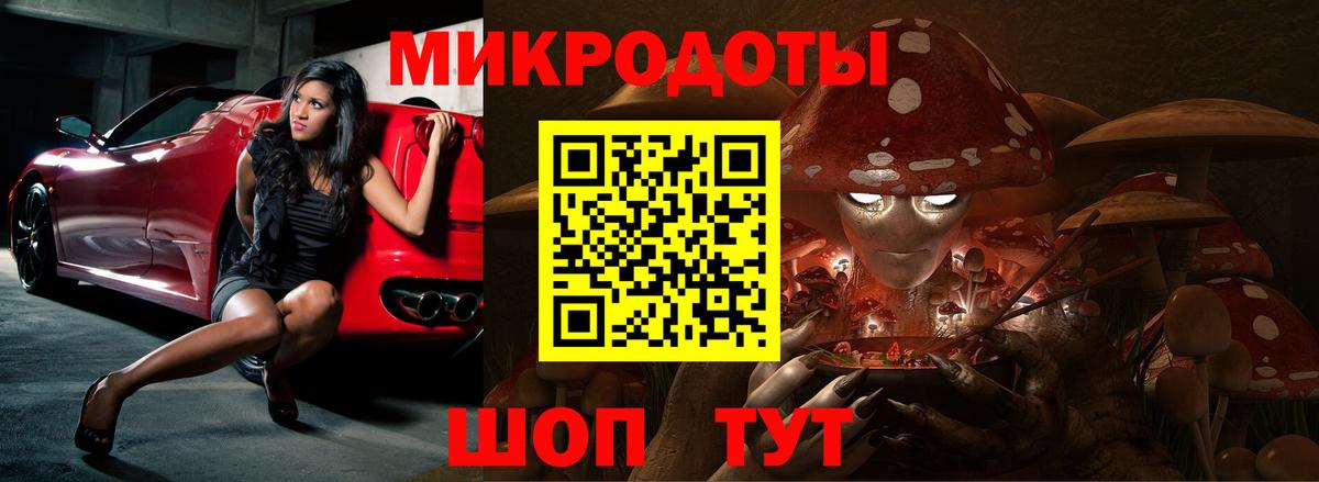 Мичуринск  Псилоцибиновые грибы Magic Shrooms  Вход с VPN 